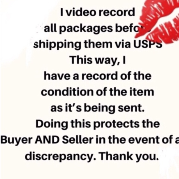 SheEr chEeTah bl0uSe - Picture 10 of 14